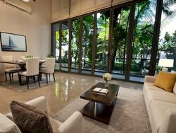 Mon Jervois (D10), Condominium #584123081